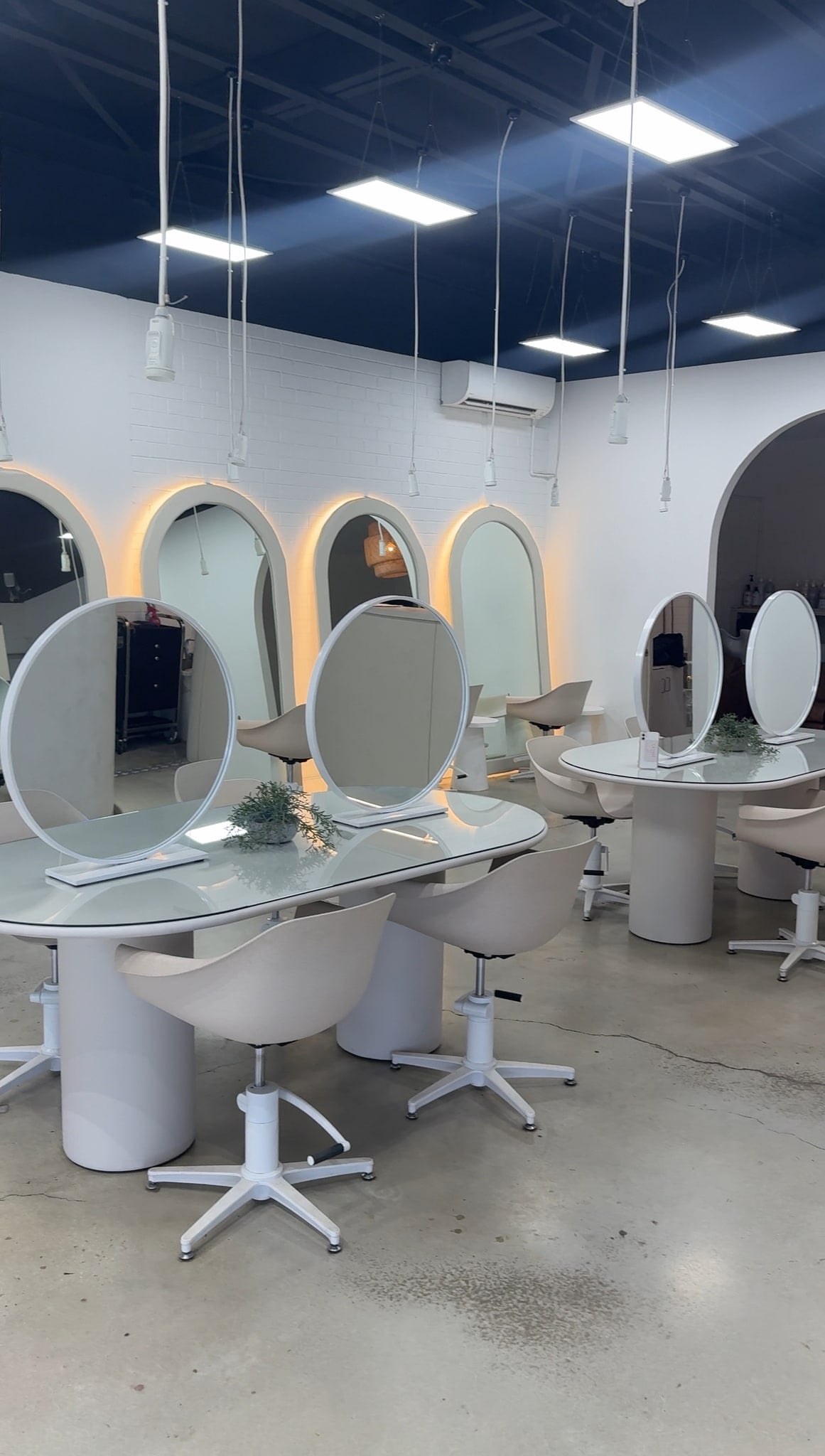 Chair for rent in Henley Beach, Adelaide